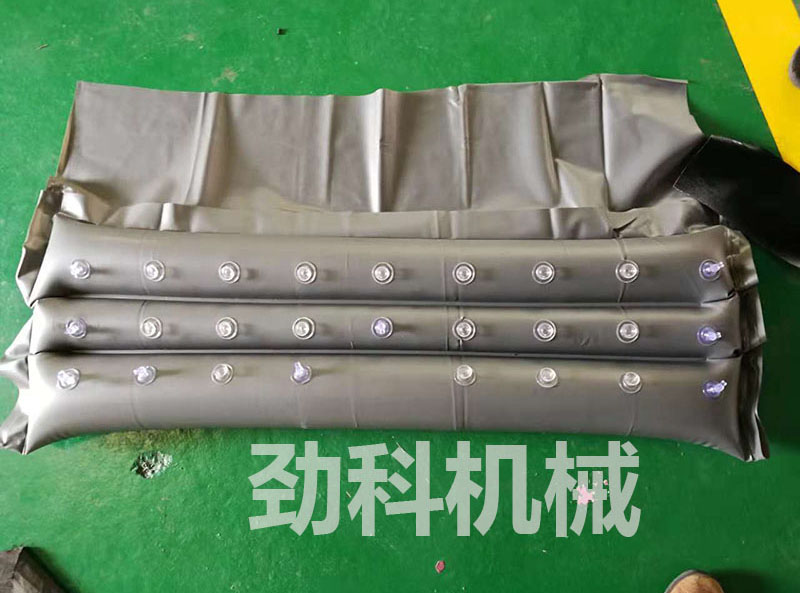 高周波產(chǎn)品